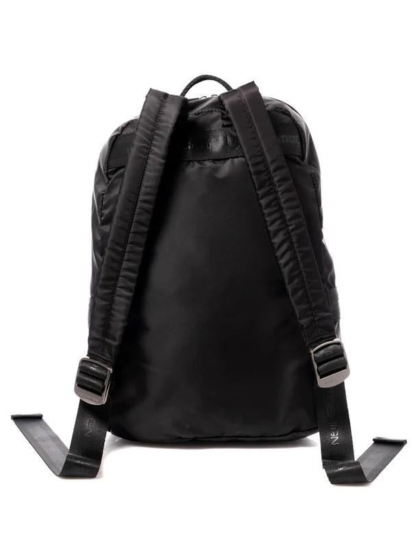 00058_104_2|d43ee501b57edc0eac3bc3bd3c01d48c