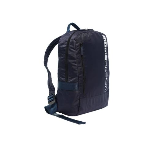 00058_106_1|ea23119968e62ca84e5b90db1e9deeb1