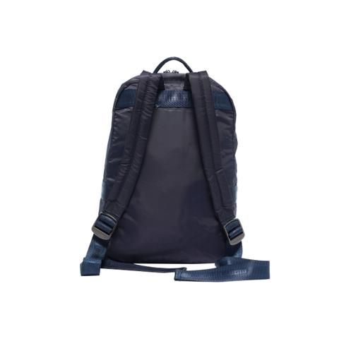 00058_106_2|8c51270b95c2b0289564b8cf0d89973a