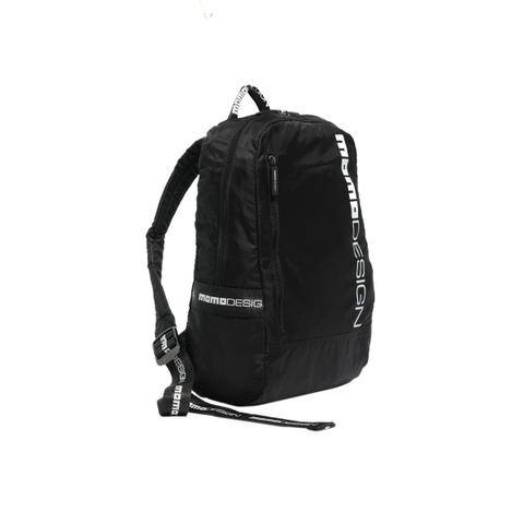 00058_25_1|92a17bb1f55cb42d98e36f3f486049db