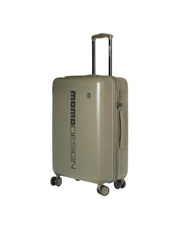 00059_102_1|7f24a69b49d511842b73147a2f1e0aa7