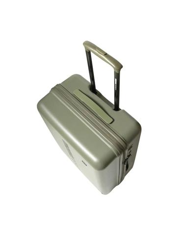 00059_102_2|0c20148918e8bc48a08602722d0ecb03