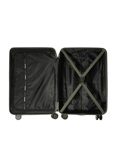 00059_102_3|77fce52c526f8c73f7fe008ed7d507af