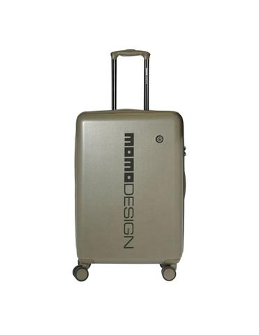 00059_102_5|3aa9b9c96c47c69ed7175e751beebdcd