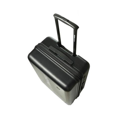 00059_25_4|d1947b13a1cbfaa83086806f2d33b734