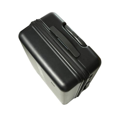 00059_25_5|13e372c635d1e3c09d2814b4025d2245