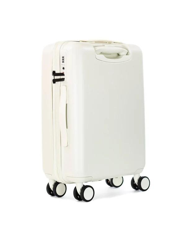 00059_70_5|c37a20870d2954141d8a608a89b66d97