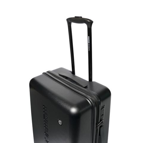 00059_8_2|23dc86f47ad6da5998e838fc8cf79a20