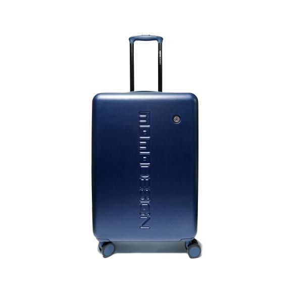 00059_9|1746fb5763a0e83b7cc4d08e2fac09e1