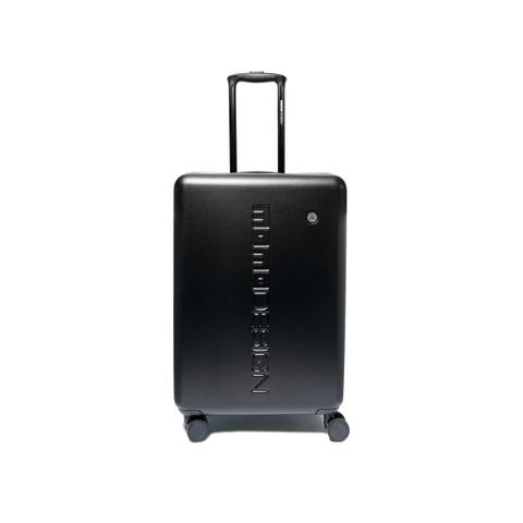 00059_9_5|36321ed84ca644ee842262240f617cc3