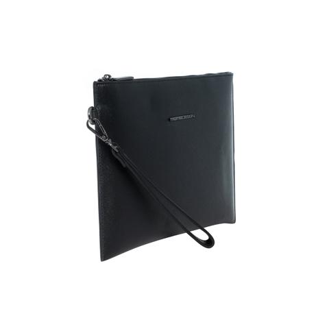 00060_24_2|b830c6fb0d9850387f83495da81e6c1b