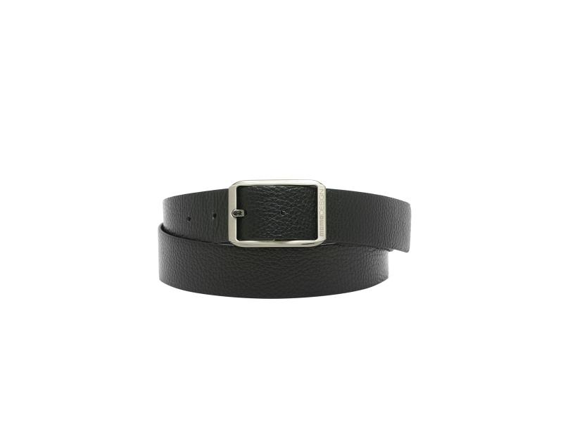 00062_24|8d30ec7a7f5e4dd2499da8ec7441e1a3