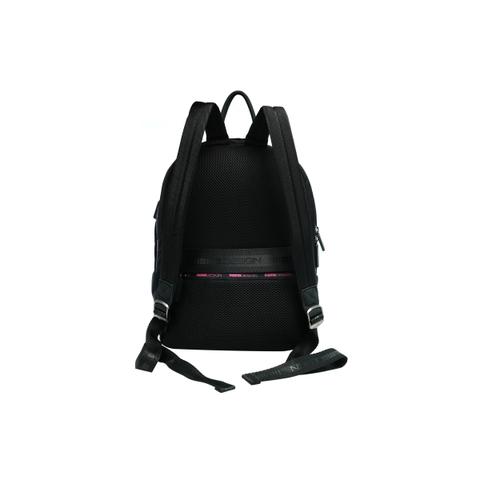 00063_107_3|0757e08de30526788e4d61864072e9ce