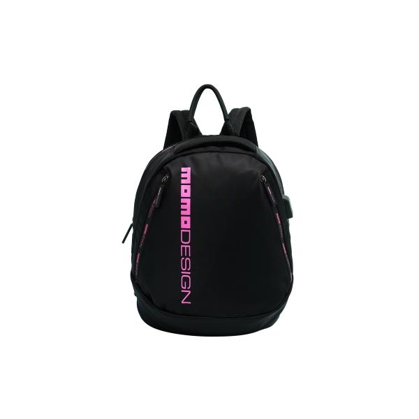 00063_107|dc1a7d3145e0d92a6ecc0115beb0dc5b