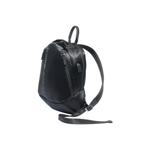 00063_108_1|6c9e6ea1d18f47e978c76b1e31400a76