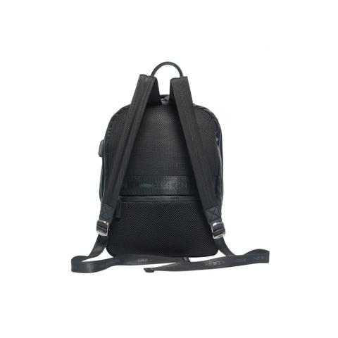 00063_108_2|7dff4ec555d8cdfe4d8defc2a58a9334