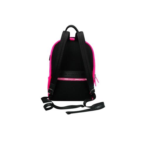 00063_109_3|1bbe8ccca1f7587ba10798fc944df1e6