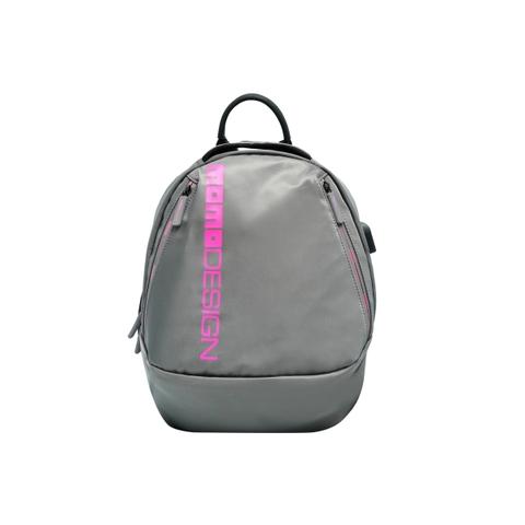 00063_110_1|eb2c60e8d77816fcc85ea9b63a58f9d4