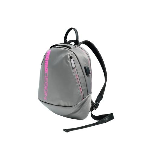 00063_110_2|9e881fe1903240fb2872b2d8ff1c26b9