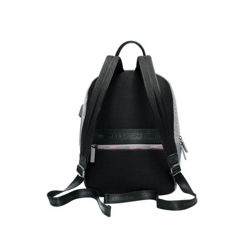 00063_110_3|d3f22095ff8d3b72b602e390a496f123