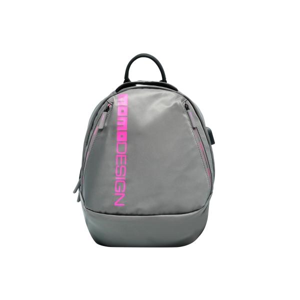 00063_110|e24a38912c524a1741841f2d94dbd36d