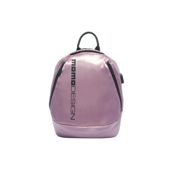 00063_111|18a0427279b23dc6f415a935a0cff788