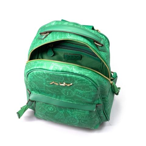 00074_115_6|7d21592a92e820a5c61c020315f5585a