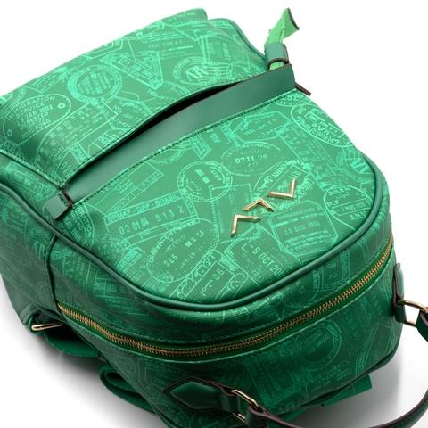 00074_115_7|92df5e9f6362cb0bb037a1d1ea42858b