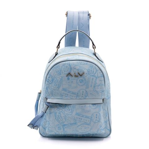 00074_116_1|97aa4463df23d01d26157045a4ae7aa4