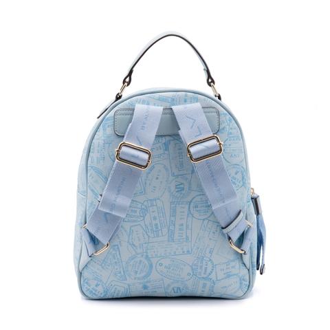 00074_116_3|7ccb56dbd41164b9deedcd957af483b7