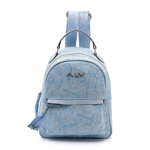 00074_116|c7f977e5fdc8dc9eefdb2805d5350c32