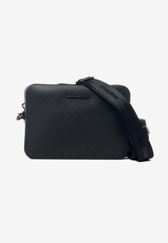 00075_24_5|2545c4d9a062bcc0080211f3f0448015