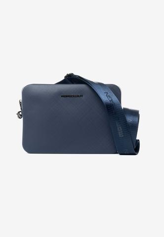 00075_9_3|9098808777ebb5b99d340146b0cc2604