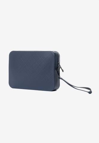 00075_9_4|52db6b271104af92ede00ea416872313