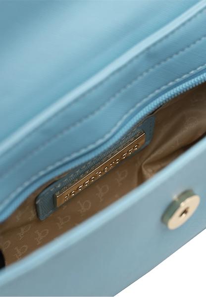 00090_122_4|b308d82219a400dcb7e49db8a1b0cffa