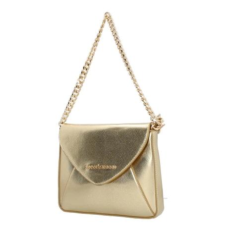 00091_27_5|ff39e058c2847be57ce99049d0828c25