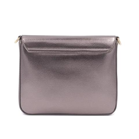 00091_32_3|e77007762658efa2dbcc2c327ef9cb5a