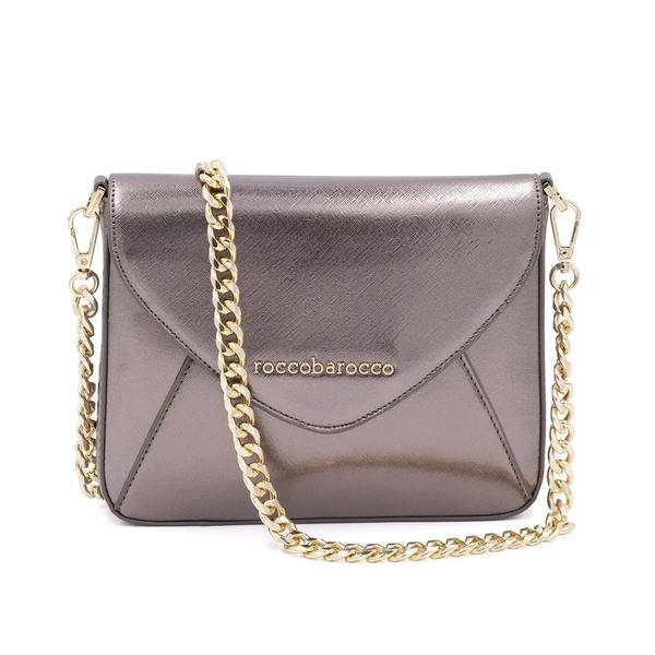 00091_32|3a04823361977a7bb9aebee04a0bb9db