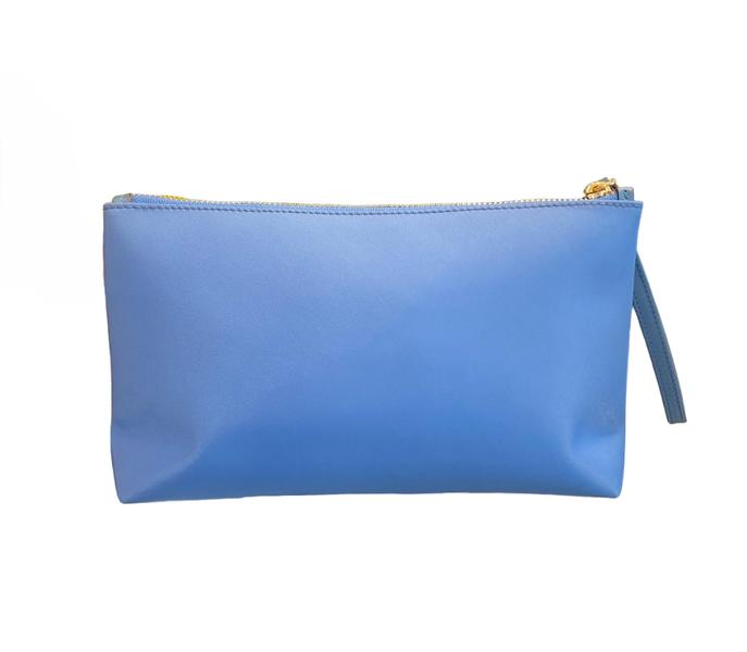 00125_59_2|76fed4f3773e5d352c8bc8761d4d46dc