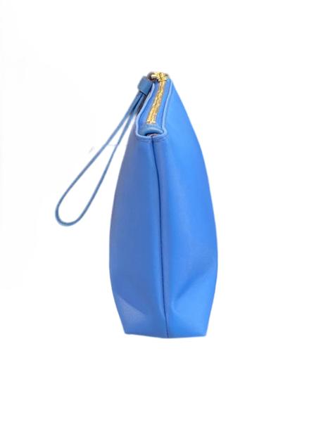 00125_59_3|550895b4c88365f03e3eb3e808dae5c0