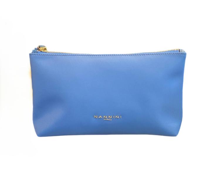 00125_59|4dcceeebbb349bd4c69d89ee9ac76acd