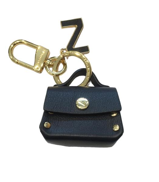 00133_127|b6e20664613722e769f8c10f058dc486