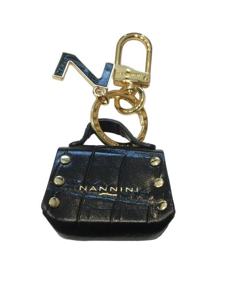 00133_24|0f3ac30204362384b24a0f58facbee7b