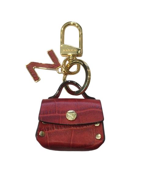 00133_33|ca35515f9cc5eaa6d6ae77a424b49074