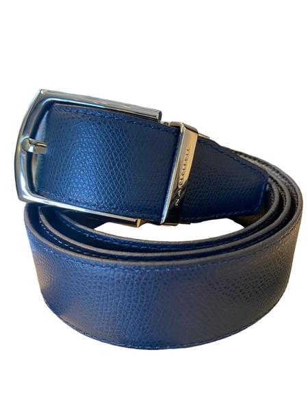 00134_101_4|1a169d9d9d021cc9695d142228c1e165