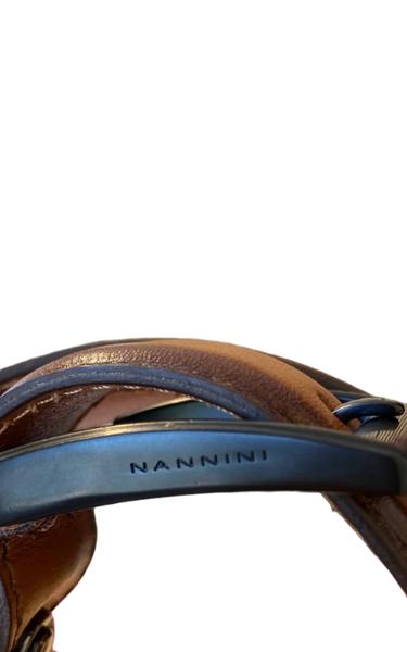 00135_99_2|f79d816c159e62aaa19ba5543c709931