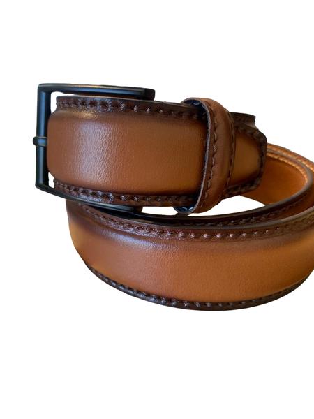 00135_99_3|82d14f7b77f11b60331bef8f339fe31c