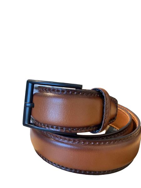 00135_99_5|fd1e5544af30ce4830fb04cad4b13b12