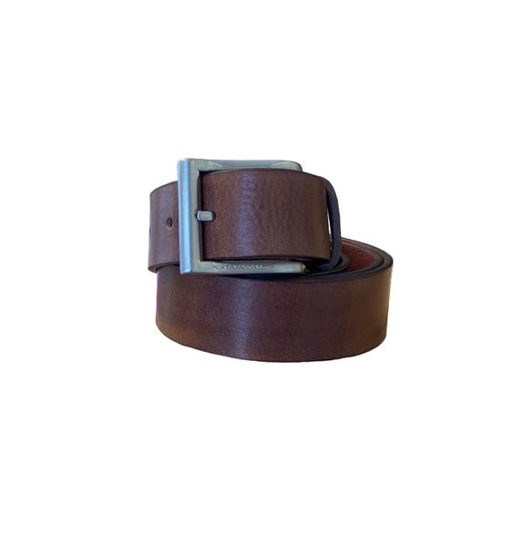 00136_87|f249a27fd4eec230f76fd2e2e212b00d