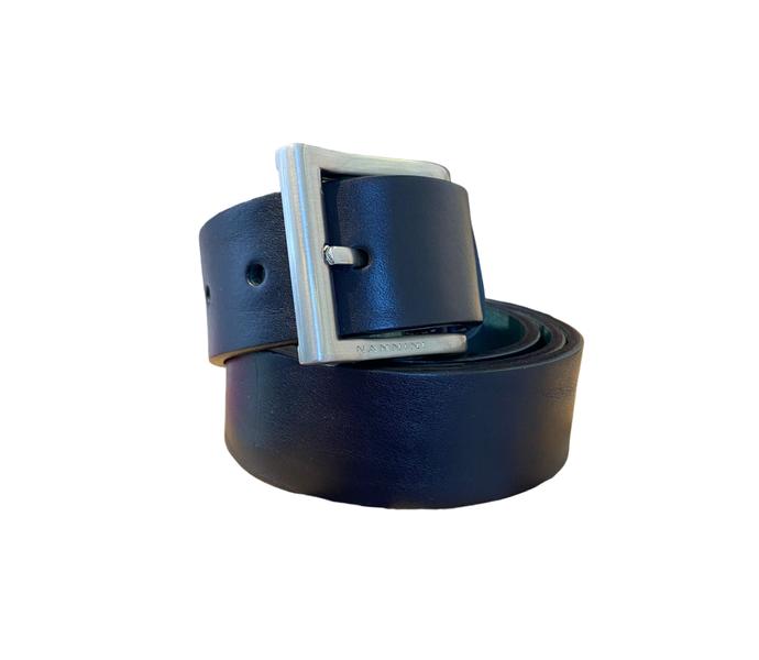 00136_9_2|8cdecd1fbe9cf98f55dbf7ae5d0f8f63